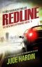 [The Jack Reacher Experiment 06] • Redline